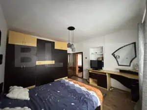 Casa de vanzare, cu 4 camere, 175 mp, în apropiere de Hațeg - imagine 5