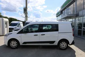 Ford Transit Connect 5 locuri 1.5 tdci - imagine 3