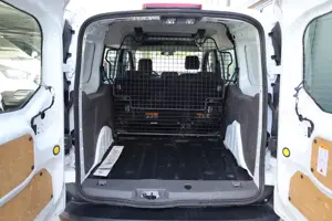 Ford Transit Connect 5 locuri 1.5 tdci - imagine 12