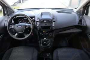 Ford Transit Connect 5 locuri 1.5 tdci - imagine 15