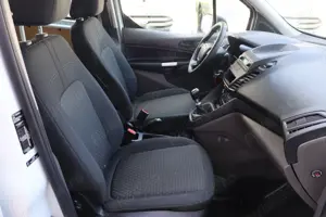 Ford Transit Connect 5 locuri 1.5 tdci - imagine 14