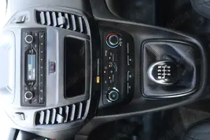 Ford Transit Connect 5 locuri 1.5 tdci - imagine 17