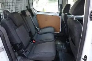 Ford Transit Connect 5 locuri 1.5 tdci - imagine 13