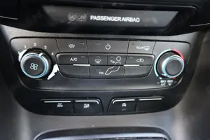 Ford Transit Connect 5 locuri 1.5 tdci - imagine 19