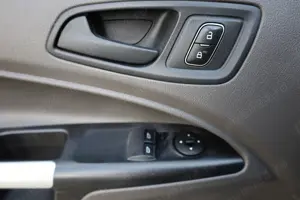 Ford Transit Connect 5 locuri 1.5 tdci - imagine 20