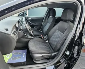 Opel Astra - 2017 - euro 6 - 1.0 benzina - 105 c.p. - imagine 14