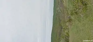 vând teren și casă  - imagine 6