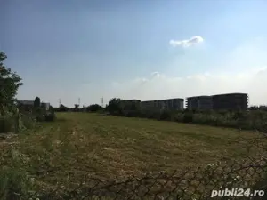 Pantelimon  Intrarea Campului - imagine 3