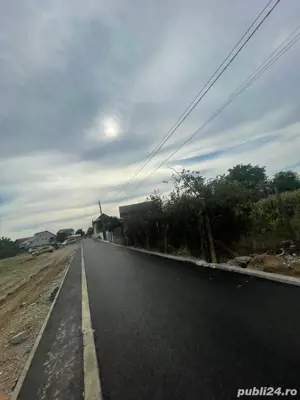 Pantelimon  Intrarea Campului - imagine 7