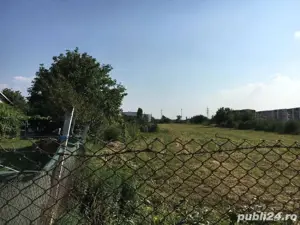 Pantelimon  Intrarea Campului - imagine 2