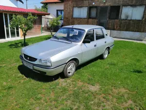 Dacia 1310 an 2001 impecabila - imagine 2