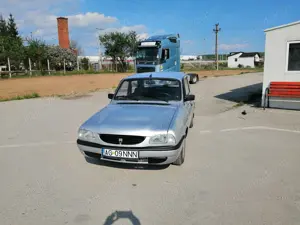 Dacia 1310 an 2001 impecabila - imagine 3