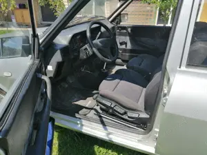 Dacia 1310 an 2001 impecabila - imagine 4