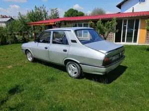 Dacia 1310 an 2001 impecabila - imagine 5