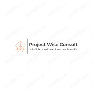 Angajez instalatori pentru instalatii electrice, sanitare si termice