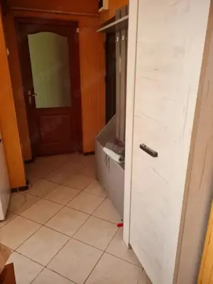 Apartament cu 3 camere in Micro 19 - imagine 8