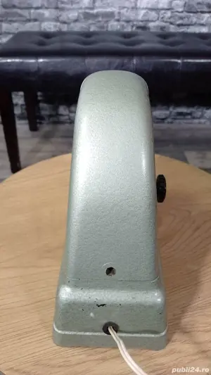 Diaproiector  - imagine 4