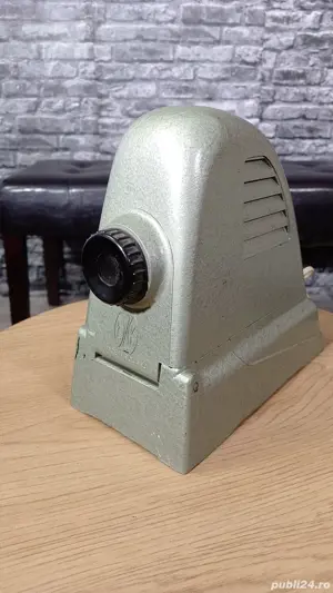 Diaproiector  - imagine 5