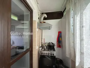 Apartament 3camere 65MP | Ploiesti | Mobilat | Bd. Bucuresti | - imagine 10