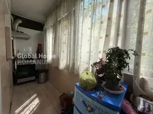 Apartament 3camere 65MP | Ploiesti | Mobilat | Bd. Bucuresti | - imagine 8