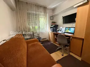 Apartament 3camere 65MP | Ploiesti | Mobilat | Bd. Bucuresti | - imagine 2