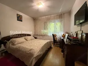 Apartament 3camere 65MP | Ploiesti | Mobilat | Bd. Bucuresti | - imagine 12