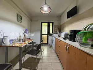 Apartament 3camere 65MP | Ploiesti | Mobilat | Bd. Bucuresti | - imagine 4