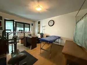 Apartament 3camere 65MP | Ploiesti | Mobilat | Bd. Bucuresti | - imagine 5