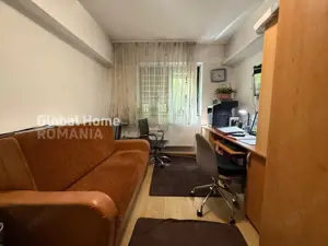 Apartament 3camere 65MP | Ploiesti | Mobilat | Bd. Bucuresti |