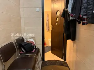 Apartament 3camere 65MP | Ploiesti | Mobilat | Bd. Bucuresti | - imagine 7