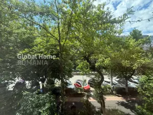 Apartament 3camere 65MP | Ploiesti | Mobilat | Bd. Bucuresti | - imagine 16