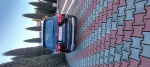 Vând Mercedes Benz GLB 200 - imagine 9