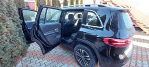 Vând Mercedes Benz GLB 200 - imagine 6