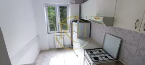 De vanzare apartament 2 camere zona centrala, comision ,,0" - imagine 12