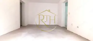 De vanzare apartament 2 camere zona centrala, comision ,,0" - imagine 7