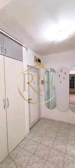 De vanzare apartament 2 camere zona centrala, comision ,,0" - imagine 10