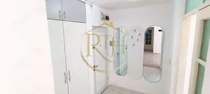 De vanzare apartament 2 camere zona centrala, comision ,,0" - imagine 9