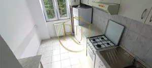 De vanzare apartament 2 camere zona centrala, comision ,,0" - imagine 13