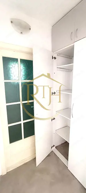 De vanzare apartament 2 camere zona centrala, comision ,,0" - imagine 14