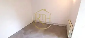 De vanzare apartament 2 camere zona centrala, comision ,,0" - imagine 6