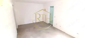 De vanzare apartament 2 camere zona centrala, comision ,,0" - imagine 2