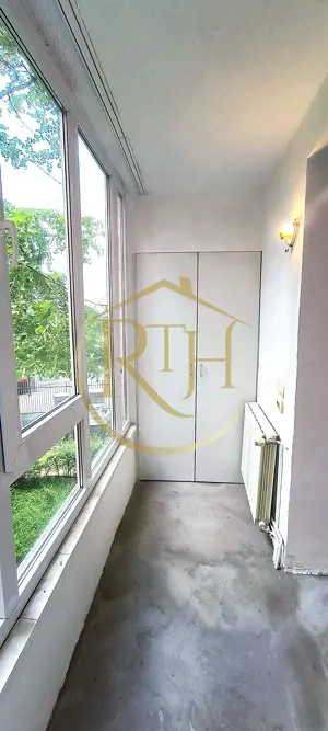 De vanzare apartament 2 camere zona centrala, comision ,,0" - imagine 18