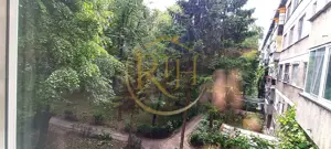 De vanzare apartament 2 camere zona centrala, comision ,,0" - imagine 19