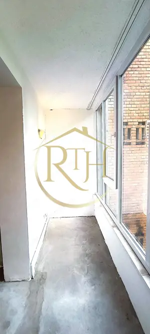 De vanzare apartament 2 camere zona centrala, comision ,,0" - imagine 17