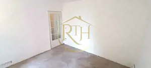 De vanzare apartament 2 camere zona centrala, comision ,,0" - imagine 8