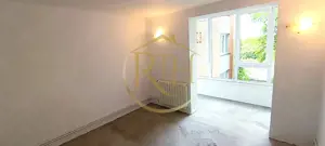 De vanzare apartament 2 camere zona centrala, comision ,,0" - imagine 4