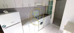 De vanzare apartament 2 camere zona centrala, comision ,,0" - imagine 11