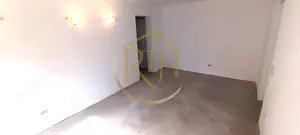 De vanzare apartament 2 camere zona centrala, comision ,,0" - imagine 5