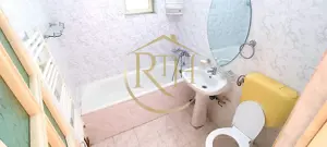 De vanzare apartament 2 camere zona centrala, comision ,,0" - imagine 15