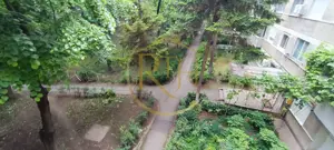 De vanzare apartament 2 camere zona centrala, comision ,,0" - imagine 20